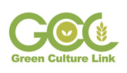 株式会社 Green Culture Link